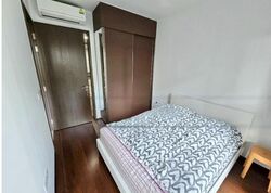 Normanton Park (D5), Apartment #549261761